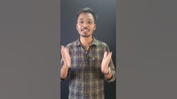 How to Find Unknown Number Details - किसी भी Unknown Number की पूरी Details कैसे निकाले 🔥