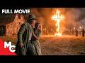 The Missing Sister Was Taken By A Cult | 2026 Neo-Noir Thriller Movie