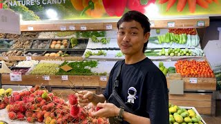 Download Lagu BAHAGIA BANGET NEMU BUAH INI DI KERALA(SOUTH INDIA)CEK” BUAH APA AJA YG SAMA BUAH INDONESIA,SERUUU🥳🔥 MP3 Download Lagu BAHAGIA BANGET NEMU BUAH INI DI KERALA(SOUTH INDIA)CEK” BUAH APA AJA YG SAMA BUAH INDONESIA,SERUUU🥳🔥 MP3