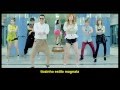 PSY - Gangnam Style (Legendado ORIGINAL pt-BR)