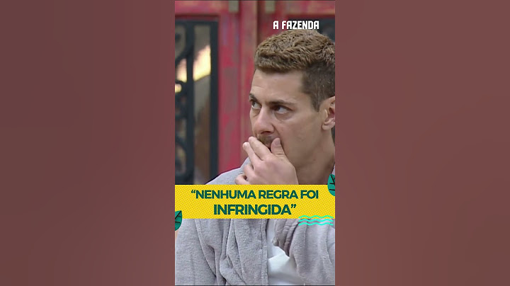 Galisteu diz que "nenhuma regra foi infringida" #afazenda #afazenda16 #shorts