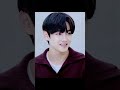 cute BTS members of v 💜 #bts #xml #jhop #btsarmy