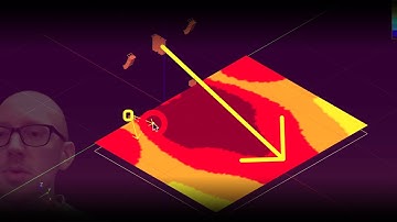 How to align flown and ground subwoofers using SubAligner