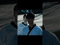 Kwon edit#netflix#cobrakai