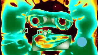 (Requested) An Audio Effect I'll Call ''iiSharkBusup V1.TLLE1654''