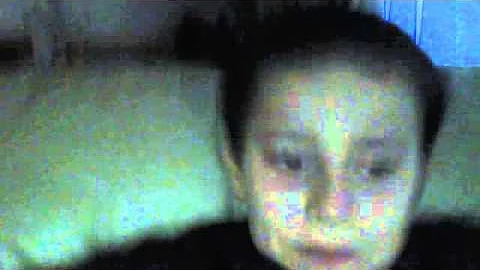 how to get lots of video views