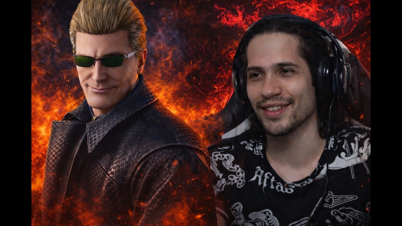 МАЛДЕР ДАЛ ВЫЖИВШИМ ФОРУ на КУКЛОВОДЕ | Dead By Daylight Mulder