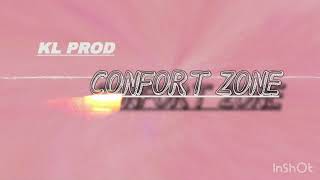 Download Lagu KL Prod - Comfort Zone (Busy signal \u0026 Bamby)remix 2025 MP3 Download Lagu KL Prod - Comfort Zone (Busy signal \u0026 Bamby)remix 2025 MP3