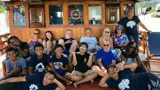 Download Lagu Reggae remix Flores MP3