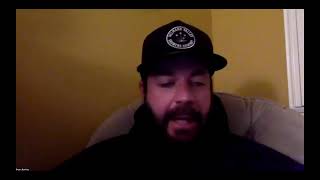 The V.A.C. Roundtable #48 - Medical Cannabis: The State of Compassion