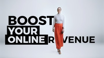 Salsita 3D Configurator