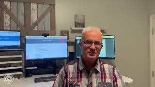 Final push to get Ed Fast's Bill C-314 across the finish line!