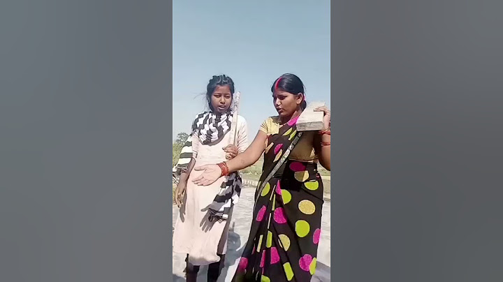 Baccha chor bhikhari ban kar aaya 😨😳 #shorts #viral #ytshorts #trending