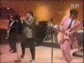 Morris Day & The Time - The Walk & 777 9311