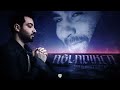 Taladro & Ahmet Kaya - Ağladıkça (Mix) Mp3 Song