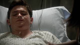 Code Black