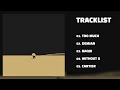 [Full Album] 베오파드 (BEOPARD) - TOO MUCH