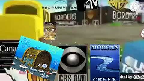 Logoland Destroyed 2 Add Round 8