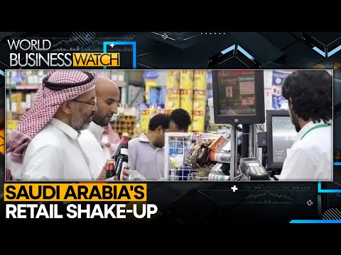 Saudi Bars Baqalas From Selling Dates Shisha Fruits World Business Watch WION