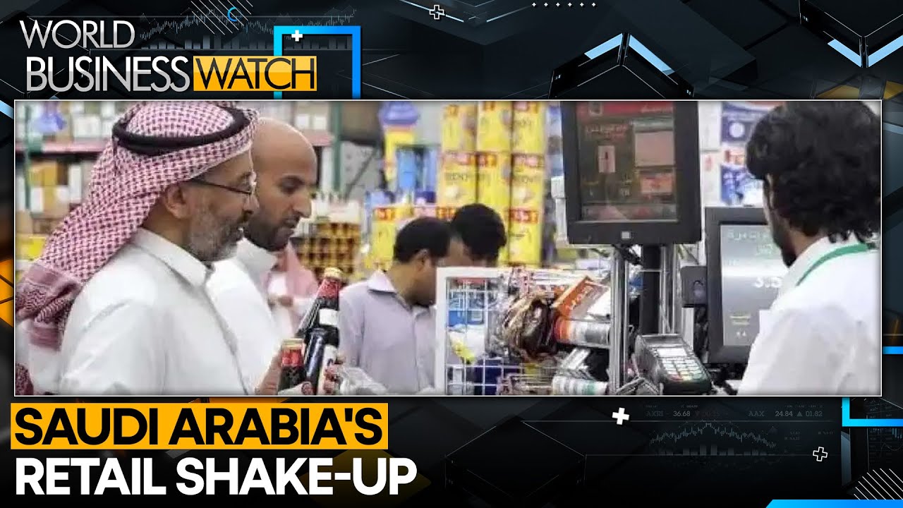 Oq odamlar bilan afrikalik jinsiy aloqa