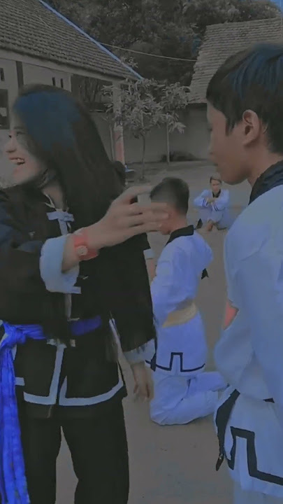 Srikandi Cantik IKSPI KERA SAKTI #ikspi #ikspikerasakti