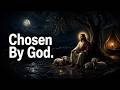 Fall Asleep to 1 Samuel 1–15 | Peaceful Bible Reading for Sleep