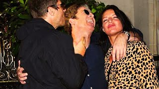 Download Lagu The Woman Behind Oasis’ Comeback MP3 Download Lagu The Woman Behind Oasis’ Comeback MP3