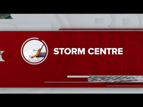 Cold weather causes school bus cancellations in the GTA