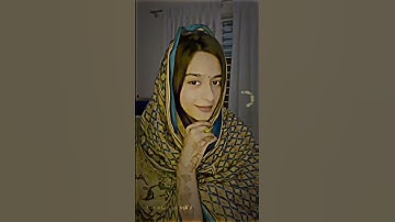 TREND 🔥🥵 || NEW XML FILE 🎉🥵 || XML FILE ALIGHT MOTION BY ‎@statuscreation69k  #xml #xml_file #viral