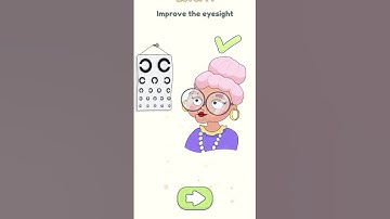 Dop-2 (delete one part) leval 13  walkthrough solution -all levals@Richgamer_007#dop2#viralshorts