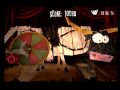 Rayman Raving Rabbids PS2 Gameplay Day 9 Bunnies Don T Like Being Shot At Rayman Raving Rabbids PS2 Gameplay Day 9 Bunnies Don T Like Being Shot At