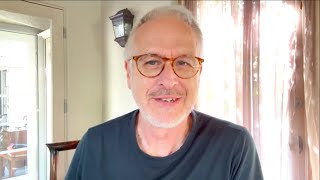 видео: Ладно, я облажался. + Снос Белого дома Трампом. Если бы Джордж Вашингтон встретил Трампа. Выборы ... картинка: Ладно, я облажался. + Снос Белого дома Трампом. Если бы Джордж Вашингтон встретил Трампа. Выборы ...