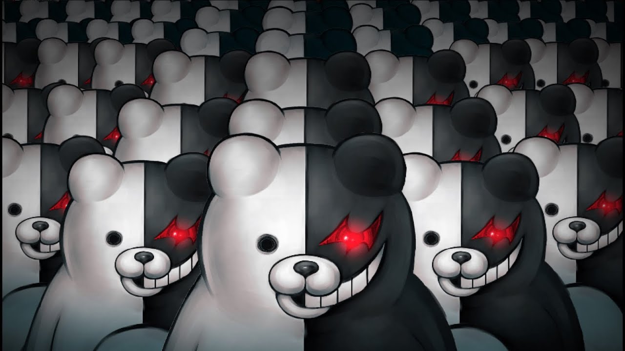 Danganronpa 2 Goodbye Despair Playthrough 31 The 5th Class Trial Ends Saddest Outcome So Far danganronpa-2-goodbye-despair-playthrough-31-the-5th-class-trial-ends-saddest-outcome-so-far