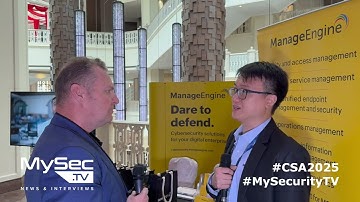 Rolling out Privileged Access Management