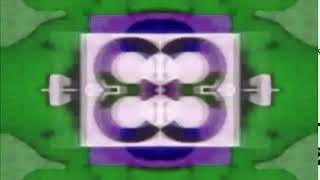 Klasky Csupo In Oppo Oppo Major 2