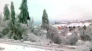 Ice City 20140202-4