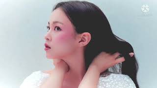 Lee Hi - No one teaser  [pero a mi estilo]