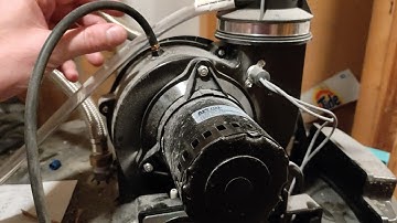 Hot Water Tank Pressure Switch Failure EASY Checks to fix and save $$$ GSW