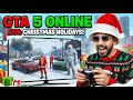 🔴GTA 5 ONLINE || LIVE || GTA 6 Waiting....