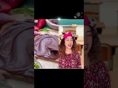 قولوا لي ع إنستاا إنتو مع ميمي أو لولي Tiktokarab Lebanon Foryou Trending كوميدي Funny