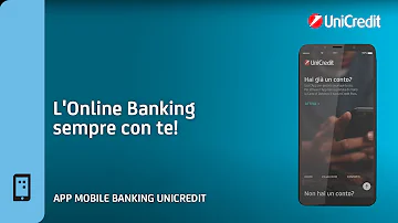 Cosa fare se App Unicredit non funziona?