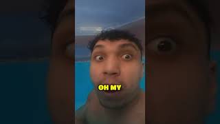 Last One To Breathe Wins 1000