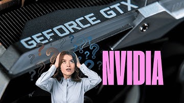 Understanding NVIDIA in 2025: A Journey from Graphics to AI Powerhouse