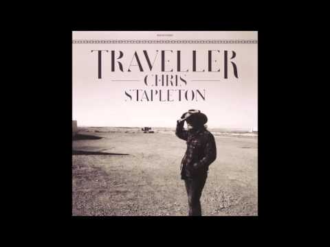 Chris Stapleton - Was It 26 (The Charlie Daniels Band)