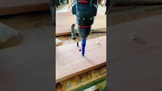 Especially Practical 3-In-1 Connecting Rod Socket