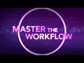 Become an assistant film editor master the workflow