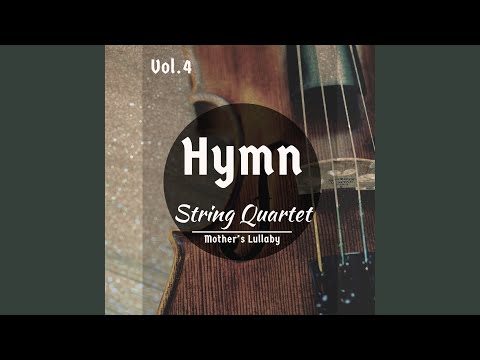 양 아흔 아홉 마리는_191장 (There Were Ninety And Nine)