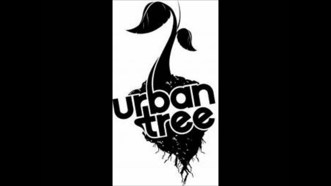 UrbanTreeMusic - Youth Riddim Mix