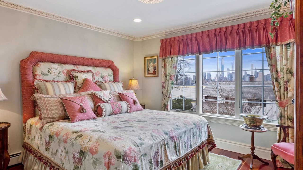 66-kingswood-rd-weehawken-nj-07086