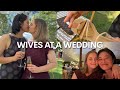 Wochenend Vlog Hochzeitschaos Wir Haben Einen Schuh Verloren Und Nicht Gemerkt Dass Es Sich U